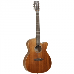 Tanglewood TW130 SM CE gitara elektroakustyczna