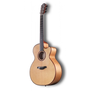 Furch S 24 SF Cut gitara akustyczna