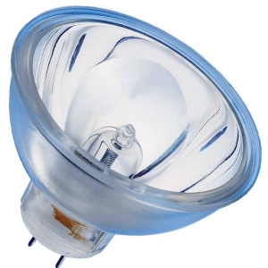 Osram 64653 ELC 24V 250W 50h GX5.3 żarówka halogenowa