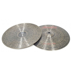 Amedia Kommagene 12″ Hi-Hat talerz perkusyjny