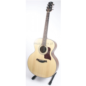 Baton Rouge 35 EQ gitara elektroakustyczna