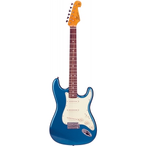 SX SST62 LPB gitara elektryczna