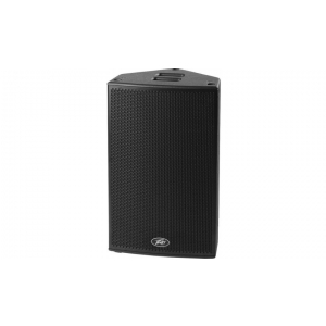 Peavey HiSys H12 kolumna gonikowa 600W, aktywna