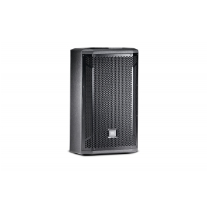 JBL STX 812M kolumna / monitor ods�uchowy pasywny 12″, 800W/8Ohm