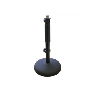 Rode DS1 Desk Stand statyw mikrofonowy na stół [wysokość  (...)