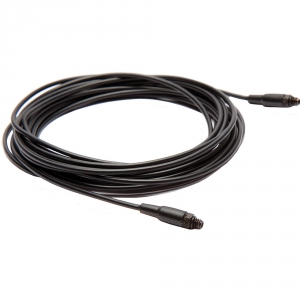 Rode MiCon Cable 3m kabel czcy mikrofony miniaturowe z przejciwkami MiCon, dugo 3m