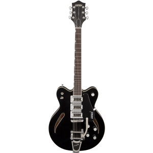 Gretsch G5622T CB Electromatic black gitara elektryczna