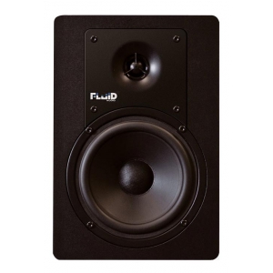 Fluid Audio C5 monitor aktywny (para)