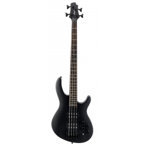 Cort C4H BKS gitara basowa