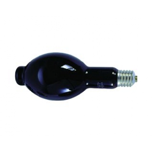 Omnilux 230V/400W UV arwka (E40)