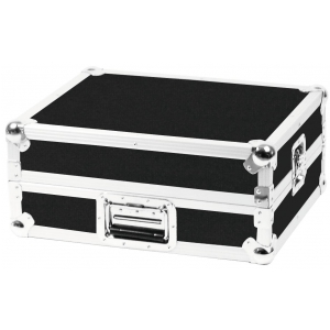 Roadinger Mixer Case PRO MCB-19