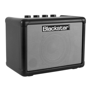 Blackstar FLY 3 Bass Mini Amp combo basowe