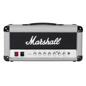 Marshall 2525H Mini Jubilee wzmacniacz gitarowy head 20 W