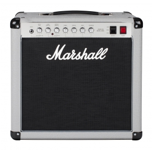 Marshall 2525C Mini Jubilee wzmacniacz gitarowy combo 20 W