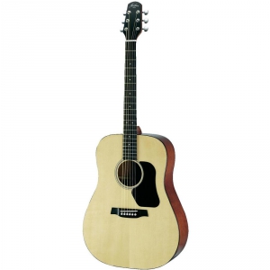 Walden Hawthorne HD220 gitara akustyczna