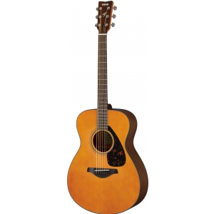 Yamaha FS 800 T gitara akustyczna