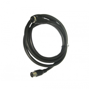 Gonsin 8PS-15 kabel poczeniowy od szafy linia II systemu konferencyjnego