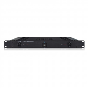 Apart Champ 2 wzmacniacz 