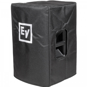 Electro-Voice ETX12P-CVR pokrowiec