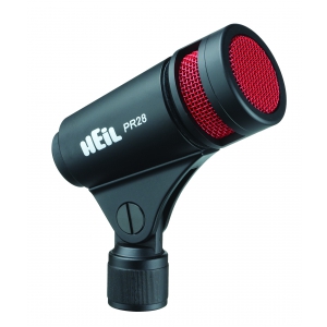Heil Sound PR 28 mikrofon dynamiczny do tomw (bez uchwytu)