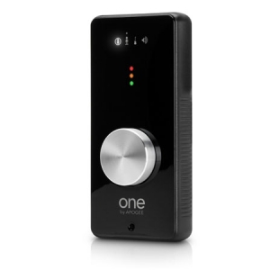 Apogee One interfejs audio USB/Lightning do iPad, iPhone & Mac