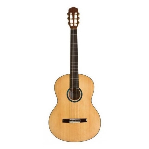 Romero Granito 31 gitara klasyczna