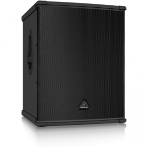 Behringer B1800XP subwoofer aktywny 18″