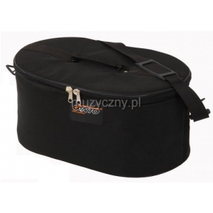 Canto BONG65/75 Eco pokrowiec na bongosy 6,5″ - 7,5″