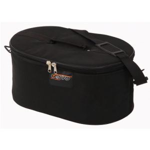 Canto BONG7/9 Eco pokrowiec na bongosy 7″ - 9″