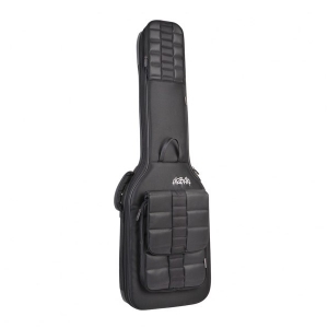 Canto GBBS UB Urban futera� na gitar� basow�