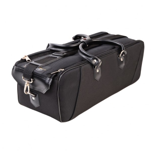 Canto GBTB2 futerał na dwie trąbki