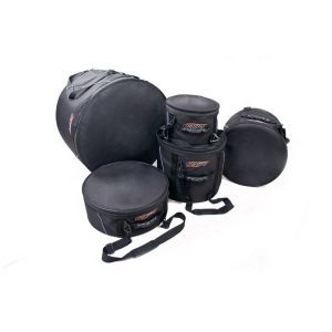 Canto ZPPS-FU pokrwce na zestaw perkusyjny Fusion