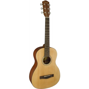 Fender MA 1 FSR 3/4  gitara akustyczna