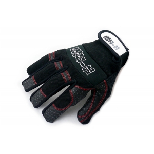 Gafer Grip L - rkawice dla technikw, rozmiar L