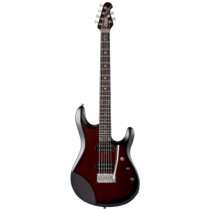 Sterling JP60 PRB gitara elektryczna