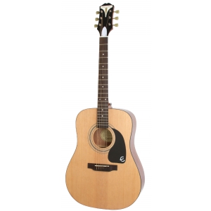 Epiphone PRO 1 Acoustic NA Natural gitara akustyczna