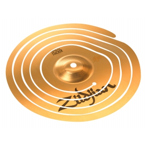 Zildjian 12″ Spiral Stacker talerz perkusyjny