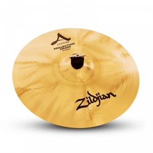 Zildjian 16″ A Custom Projection Crash talerz perkusyjny