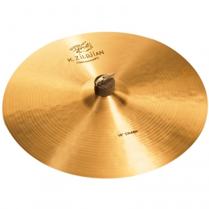 Zildjian 16″ K Constantinople Crash talerz perkusyjny