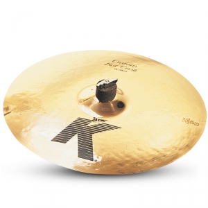Zildjian 16″ K Custom Fast Crash talerz perkusyjny