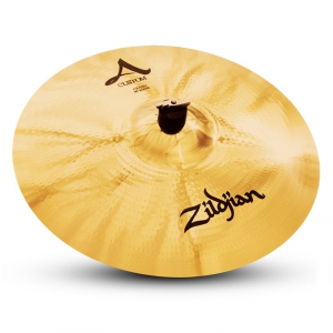Zildjian 18″ A Custom Crash talerz perkusyjny