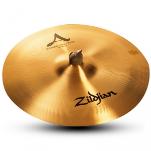 Zildjian 18″ A Medium Thin Crash talerz perkusyjny