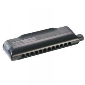 Hohner 7545/48 CX harmonijka ustna