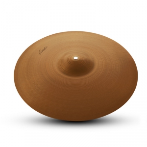 Zildjian 18″ Avedis Crash talerz perkusyjny