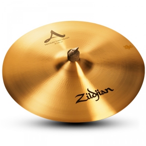 Zildjian 19″ A Thin Crash talerz perkusyjny