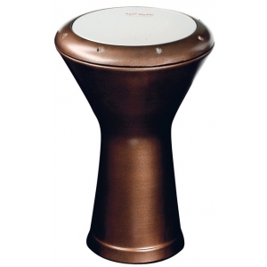 Gewa 826220 Darbuka, instrument perkusyjny