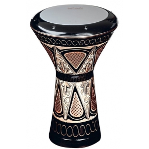 Gewa 826221 Darbuka, instrument perkusyjny