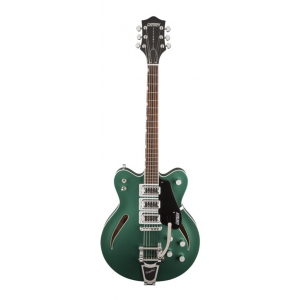 Gretsch G5622T CB Electromatic GRN gitara elektryczna