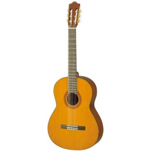 Yamaha C 70 gitara klasyczna
