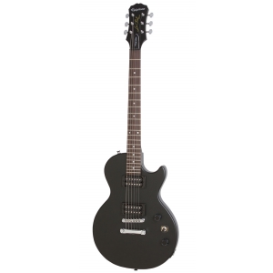 Epiphone Les Paul Special VE EB gitara elektryczna
